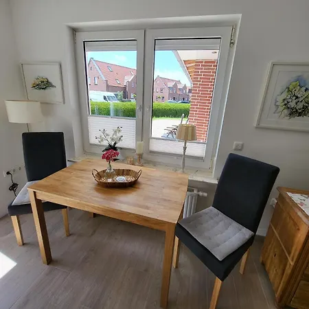 Stiena Eg Holiday home *
