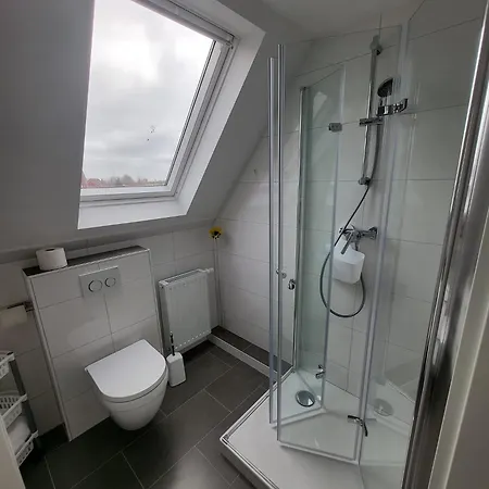 Stiena Eg Holiday home