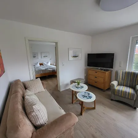 Stiena Eg Holiday home *