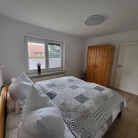 Stiena Eg グレートジール