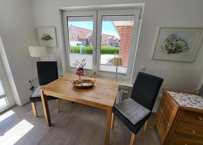 Stiena Eg Dom wakacyjny *