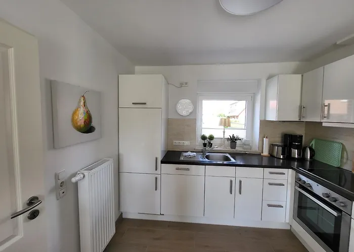 Stiena Eg Dom wakacyjny