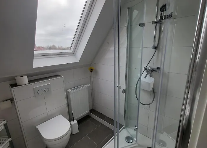 Stiena Eg Dom wakacyjny