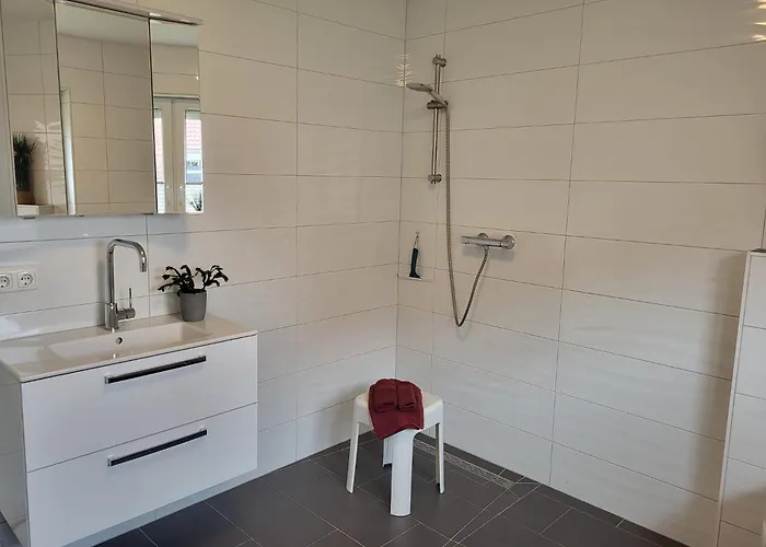 Stiena Eg Dom wakacyjny *