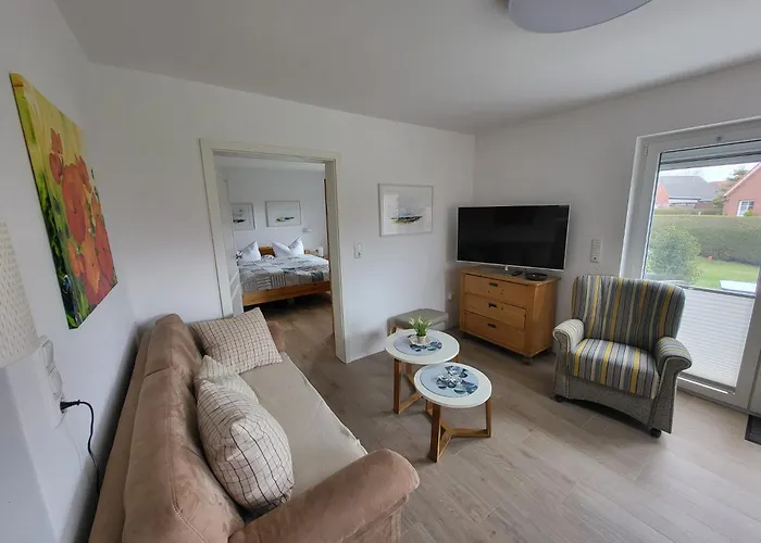 Stiena Eg Dom wakacyjny *